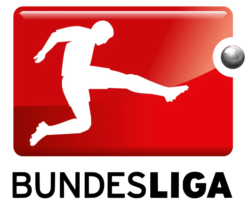 Bundesliga referees