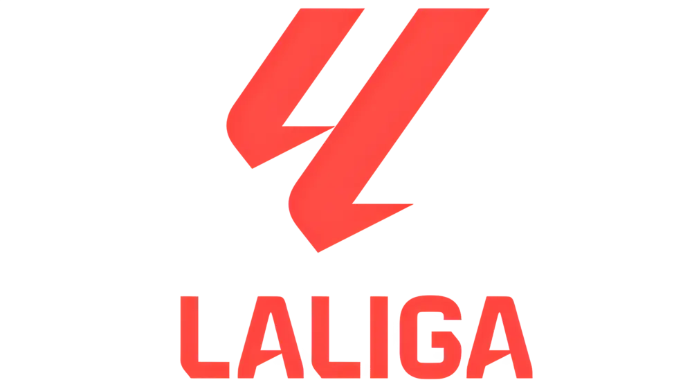 La Liga referees
