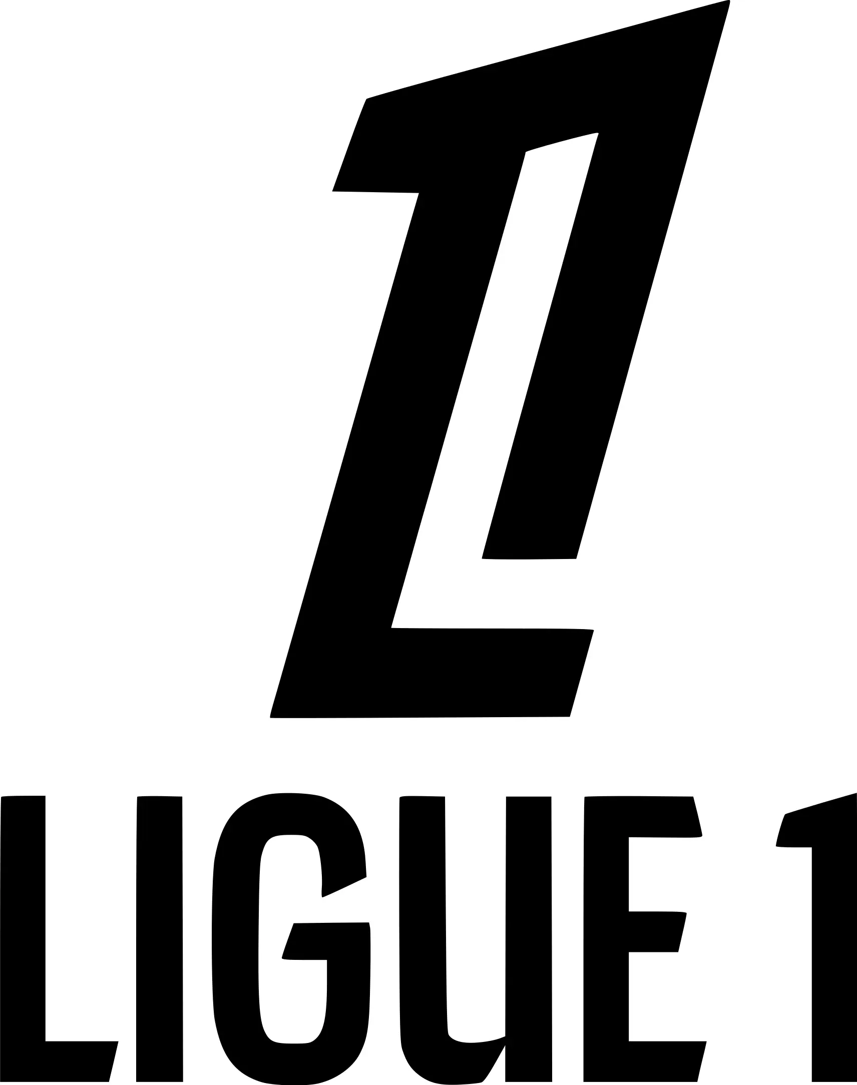 Ligue 1 referees