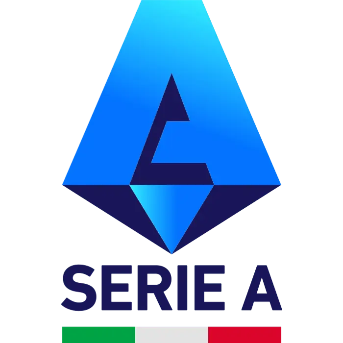 Serie A referees