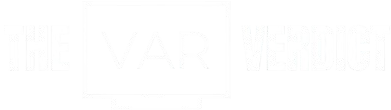 The Var Verdict