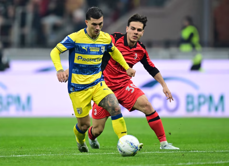 verdict-was-piccinini-right-to-overturn-the-parma-goal-at-san-siro