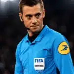 Clément Turpin