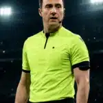 Felix Zwayer
