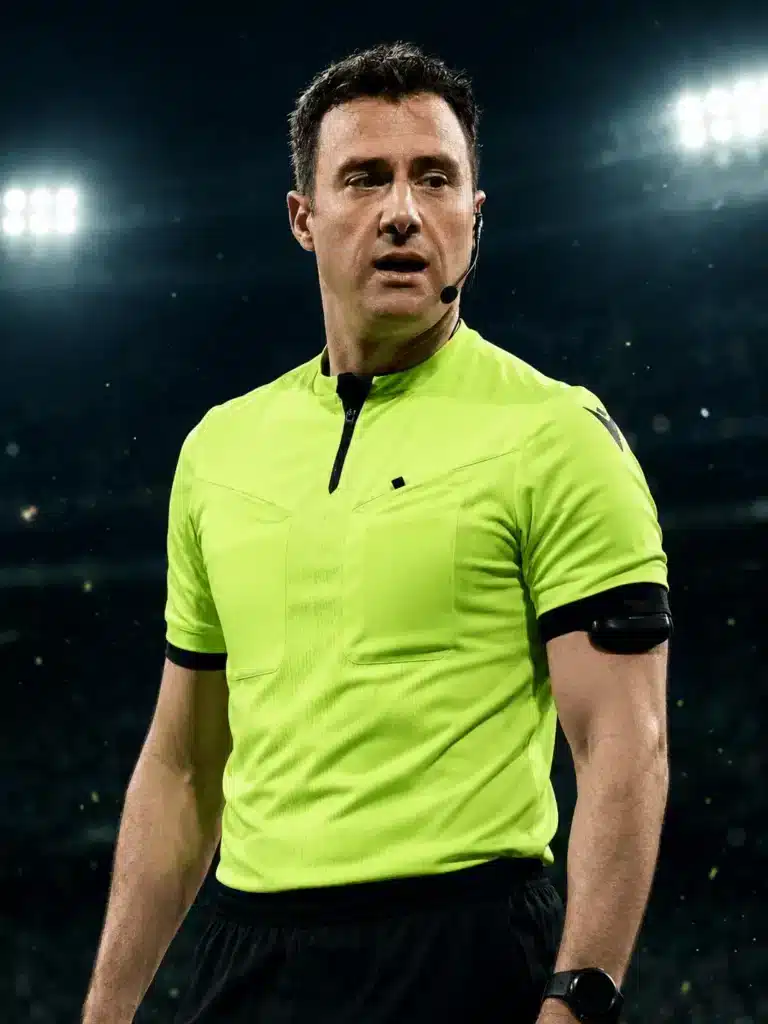 Felix Zwayer