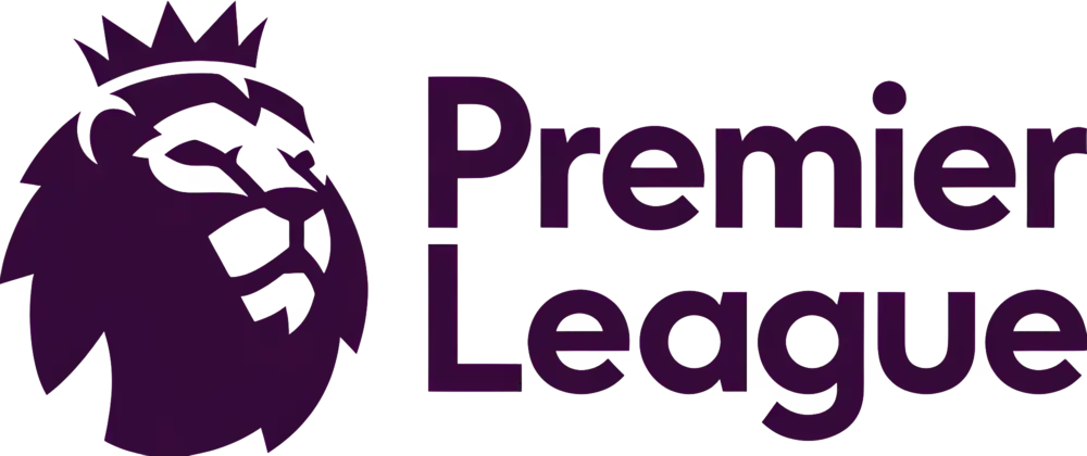Premier League