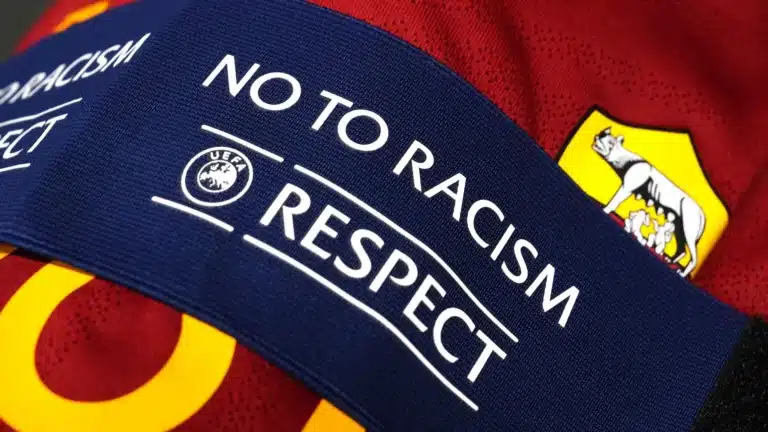no_to_racism