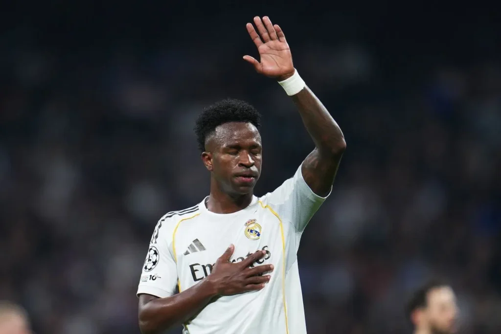 real-madrid-penalty-vs-man-city-right-call