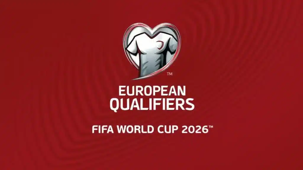 World Cup 2026 European Play-Off Semi-Final