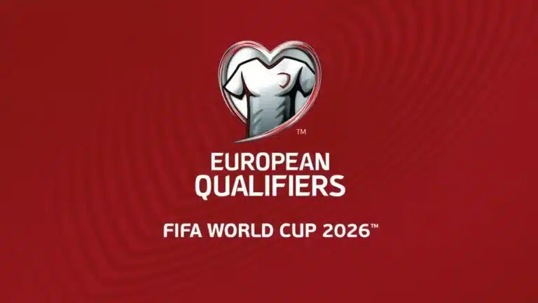 World Cup 2026 European Play-Off Semi-Final