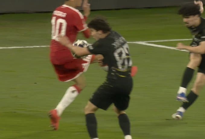 Handball