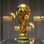 2026 FIFA World Cup Final referee candidates and appointment latest