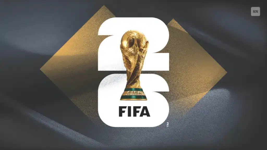 World Cup 2026