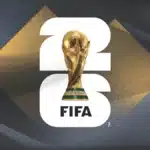 World Cup 2026
