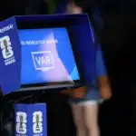 World Cup Final VAR team candidates before FIFA appointment
