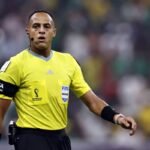 Ismail Elfath