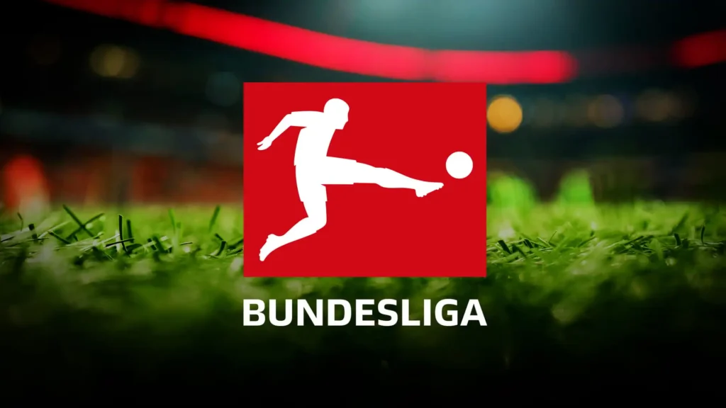 Bundesliga referees for the 2026/27 season with new officials and referee ratings