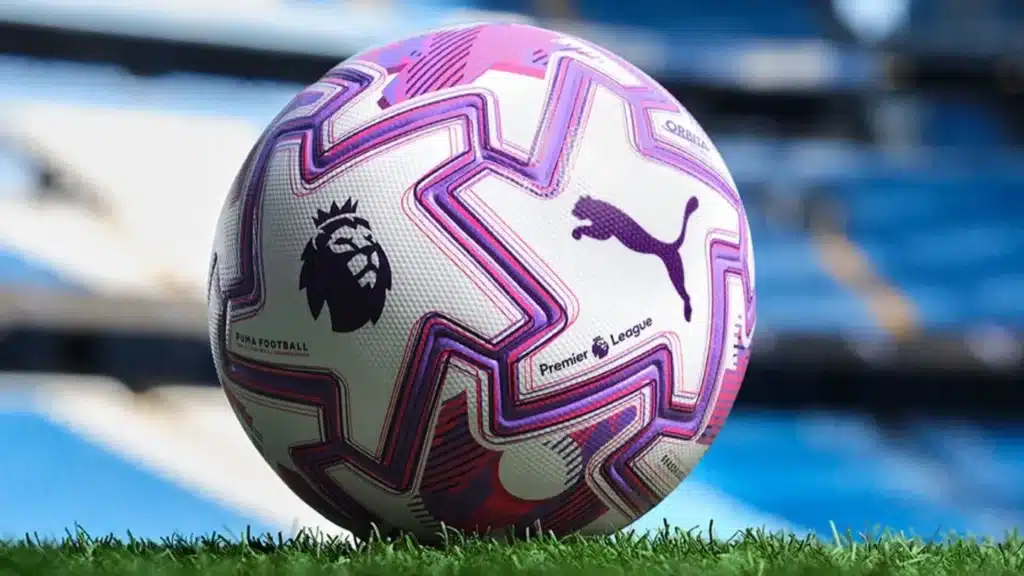 Premier League referee ratings and top 10 officials for the 2026/27 season