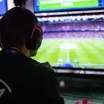 UEFA VAR reset for the 2026/27 European football season