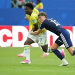 Ten worst World Cup referee mistakes and VAR errors of 2026