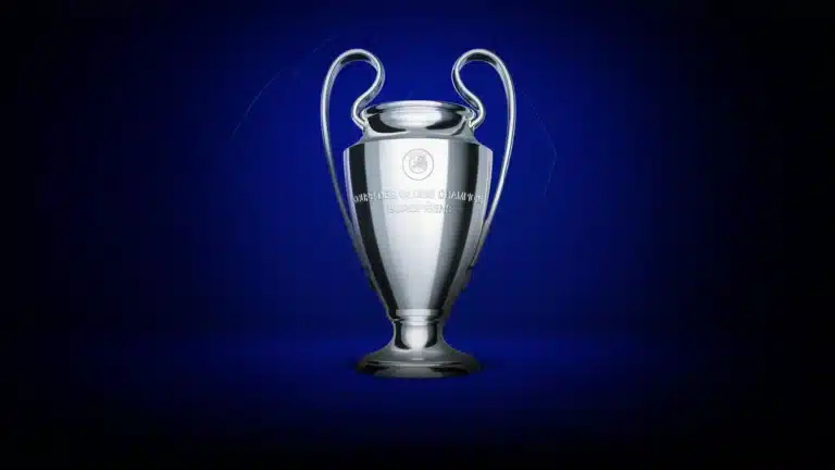Champions League playoff referees for the 2026 27 second-leg matches
