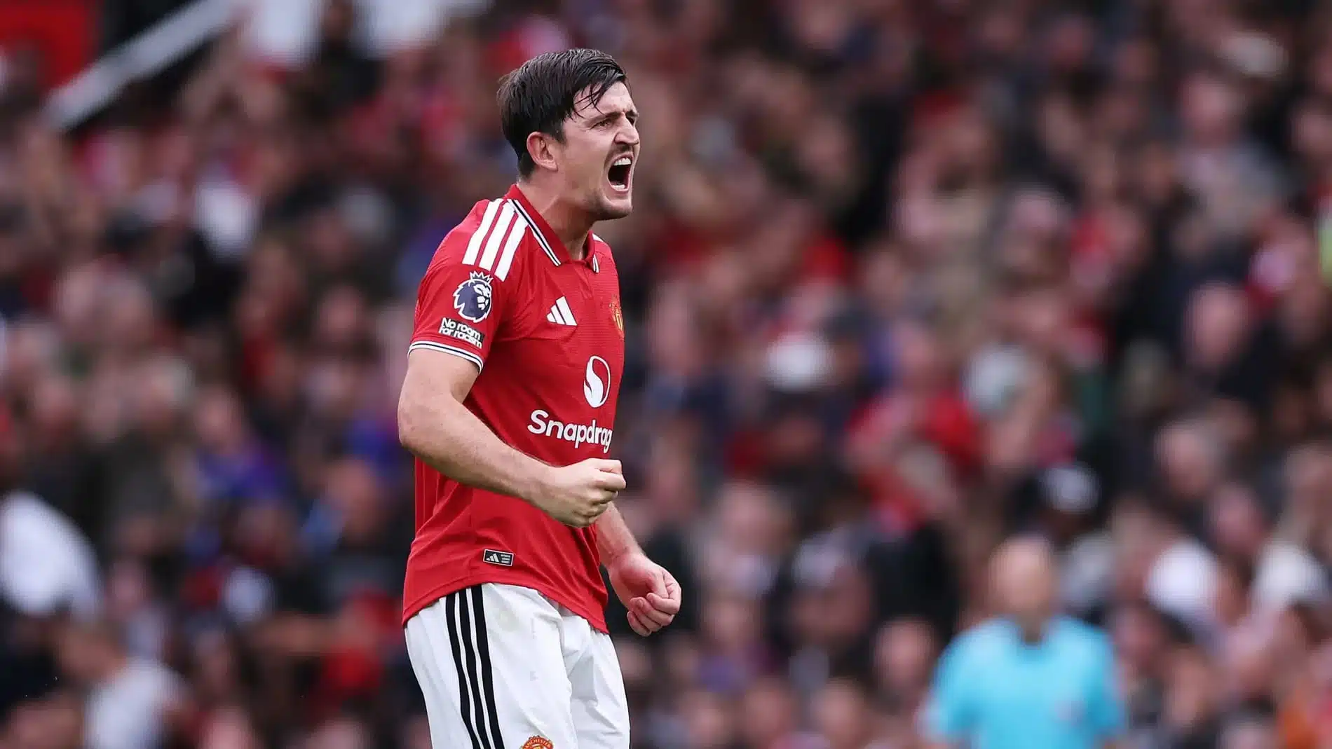 Manchester United Vs Ipswich VAR Maguire Handball Explained manchester-united-vs-ipswich-var-maguire-handball-explained