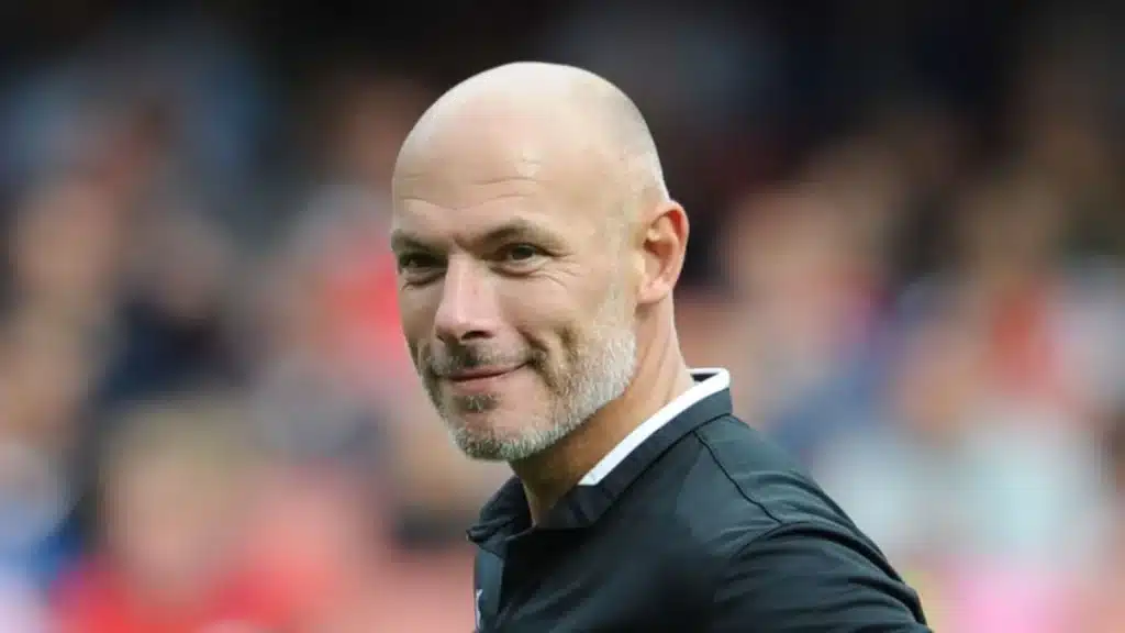 Howard Webb set to release Haaland VAR audio after Manchester derby error