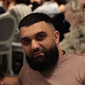 Narek Smbatyan